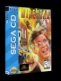 Sega  Sega CD  -  Wirehead (USA)